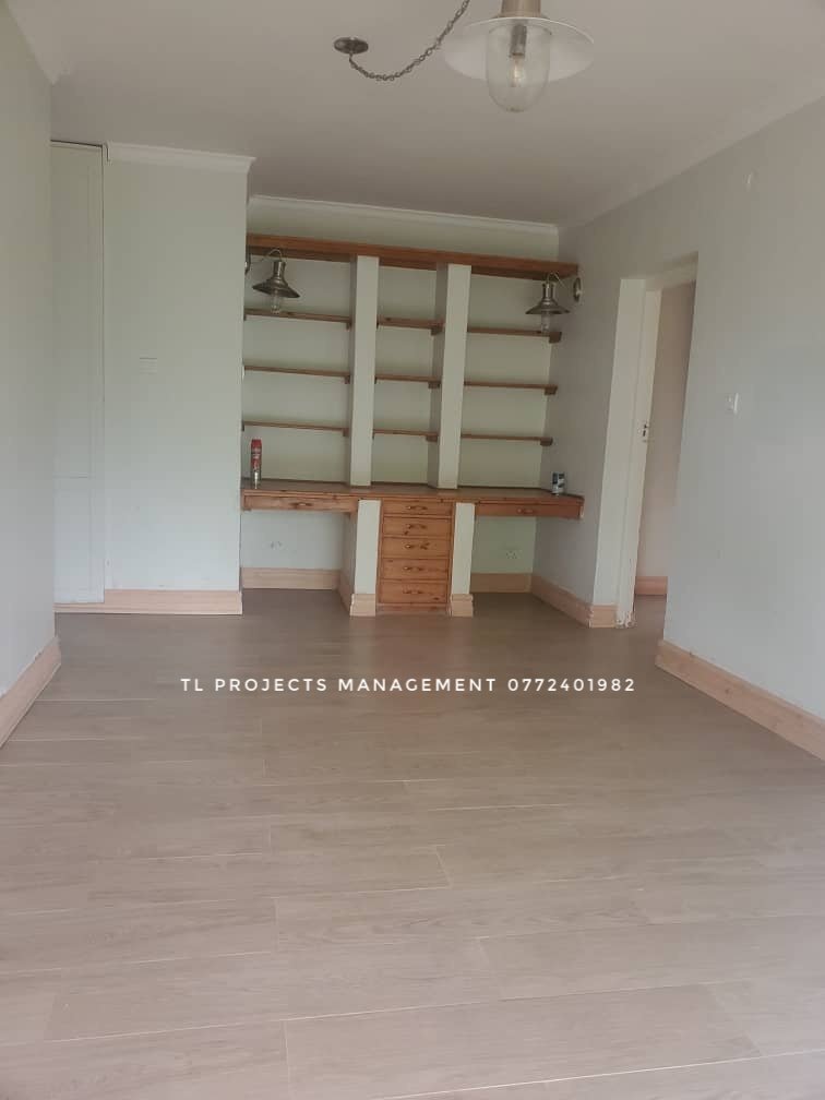 TL Projects Mgt & Consultancy tweet media