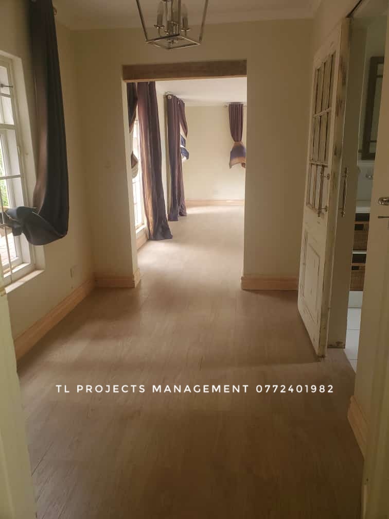 TL Projects Mgt & Consultancy tweet media