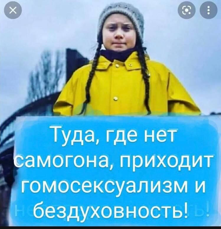 доктор Макс Кауфман, эсквайр. (@deskvajr) on Twitter photo 