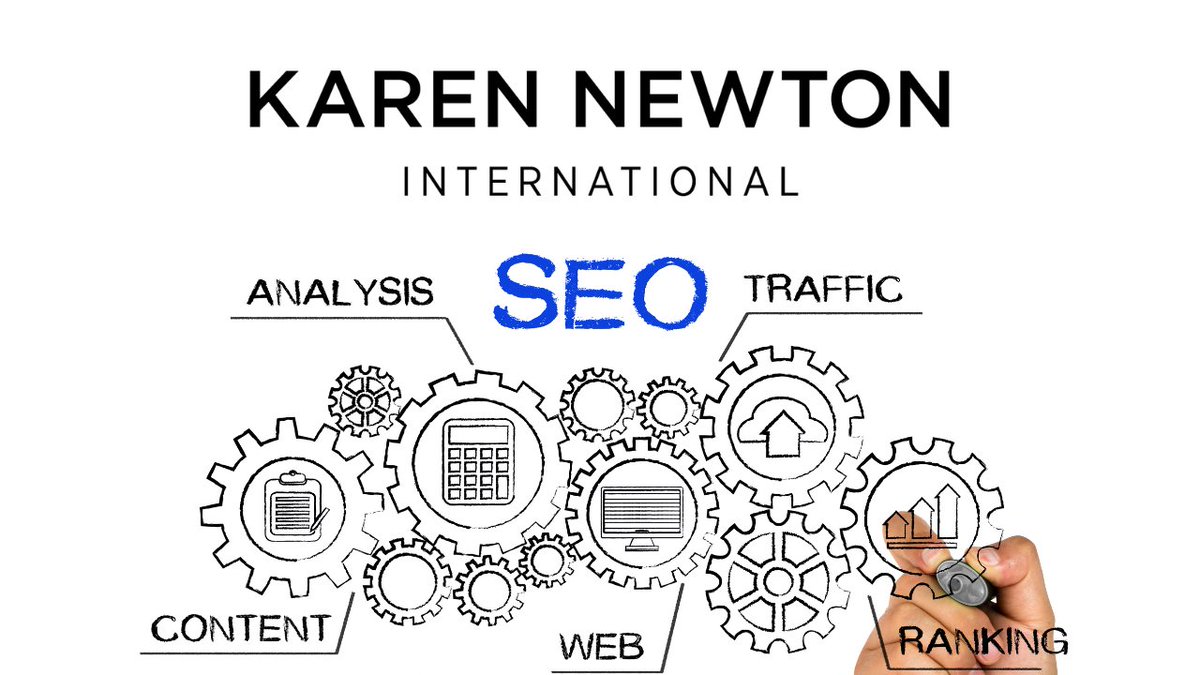 SEO is about more than just keywords theonlineentrepreneur.co.uk/mastering-seo-…