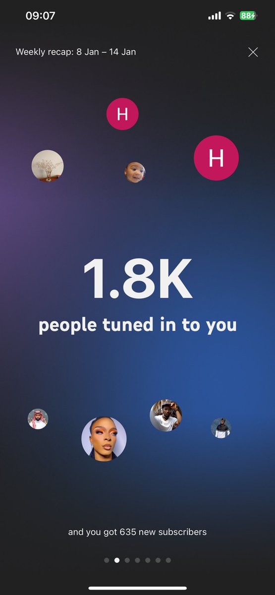 talkingboothng's tweet photo. Yayyyy TTB Family🥳, receiving our weekly analytics from YouTube on the reception of our Pilot Episode filled us with gratitude and we will like to say thank you for the love and support shown. 

Please keep subscribing, engaging, and sharing the love ❤️ https://t.co/ezz9RHfbUt