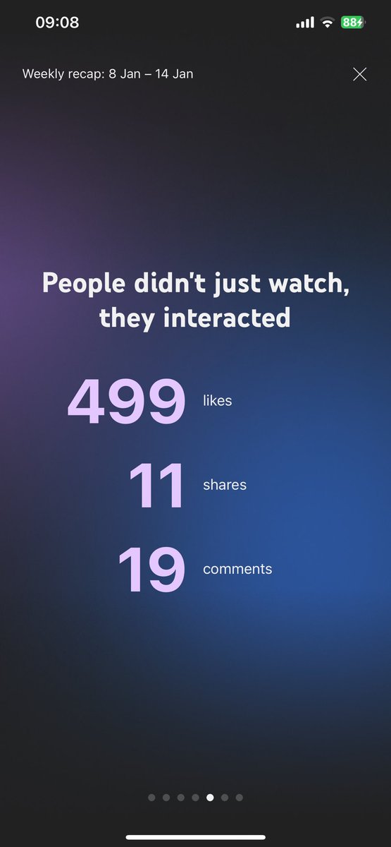 talkingboothng's tweet photo. Yayyyy TTB Family🥳, receiving our weekly analytics from YouTube on the reception of our Pilot Episode filled us with gratitude and we will like to say thank you for the love and support shown. 

Please keep subscribing, engaging, and sharing the love ❤️ https://t.co/ezz9RHfbUt