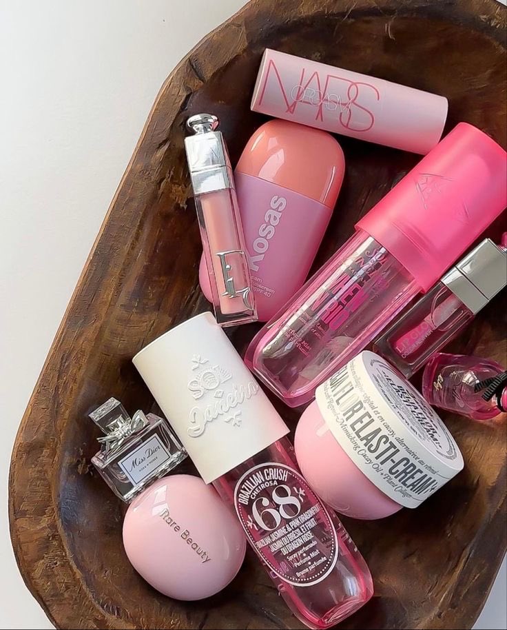 𝒫 (@lvspink0) on Twitter photo 