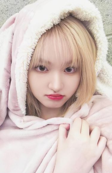 ٢٧살nisa 🍉 | 𝓑𝓵𝓪𝓬𝓴𝓱𝓸𝓵𝓮 🕳️ tweet media