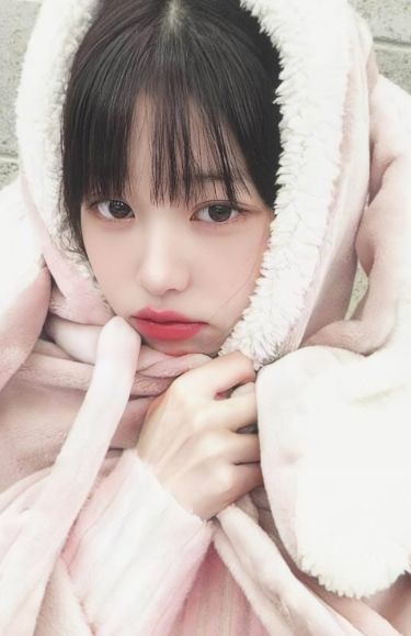 ٢٧살nisa 🍉 | 𝓑𝓵𝓪𝓬𝓴𝓱𝓸𝓵𝓮 🕳️ tweet media