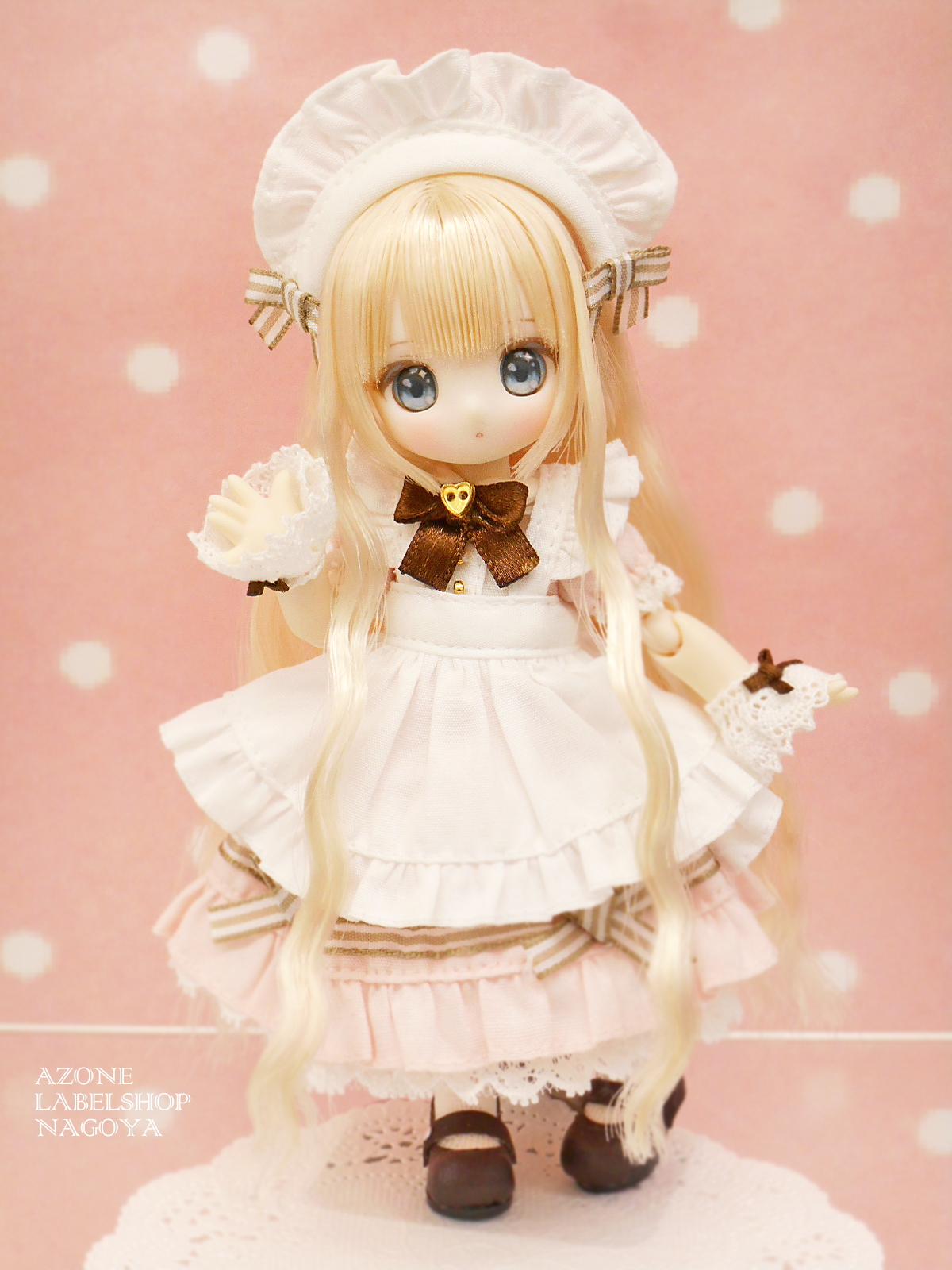 SugarCups ショコラーラ Strawberry 忌まわしい Milk Cat SugarCups ショコラーラ Strawberry 忌まわしい Milk Cat