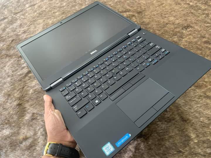 JCDarkseid_'s tweet photo. DELL LATITUDE 7470✅

Processor: Core i7,6th Generation
Size: 14-inch Full HD 
RAM: 8GB
Storage: 256GB SSD
Keyboard: Backlit Keyboard
Accessibility: Bluetooth/Wifi
Operating System: Windows 11

N190,000

Kindly help me retweet.🙏 https://t.co/zFhB3IffUY