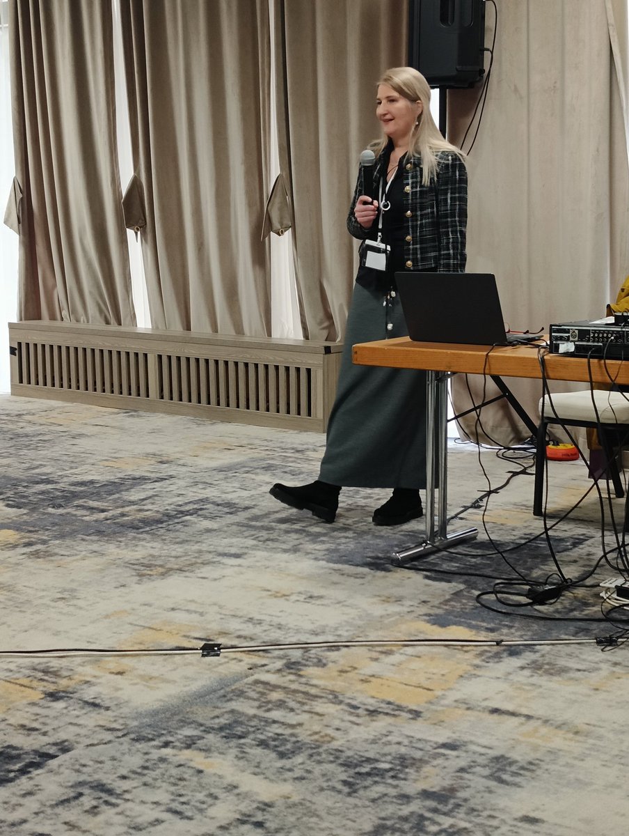 Ocean4Biotech association tweet media