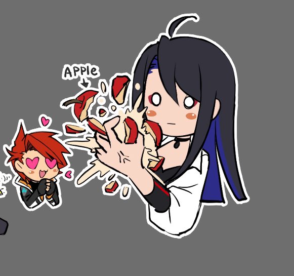 GM to absolutely everyone,
27 H remaining before the 💥

We are forming a Cult of weebzz, tell one Well established anime IP on solana!! We are coming to take over the 👑

We are thrilled to announce that we will build Bakuza on Sol, &amp; we will onboard many communities from