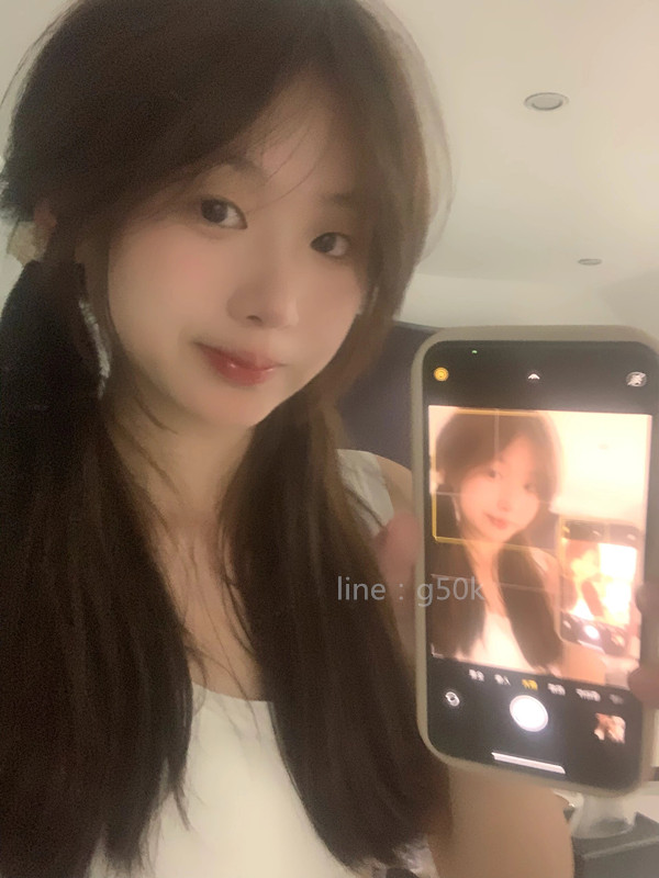 淫蕩的是叫聲  淫蕩的不是我
#19歲 #高中生 #轉推免費約一次