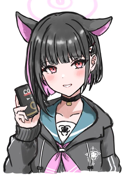 らふカズサ 