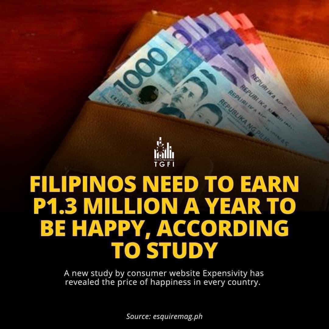 johnat143's tweet photo. Eh potanginang buhay ‘to. Potangina ko. Potangina nating lahat. https://t.co/ZLWdusYVol