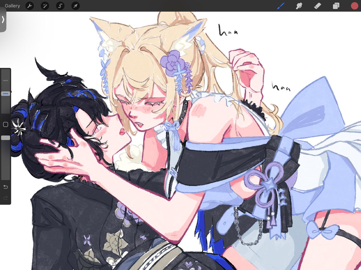 @platanostupido🐾 tweet media