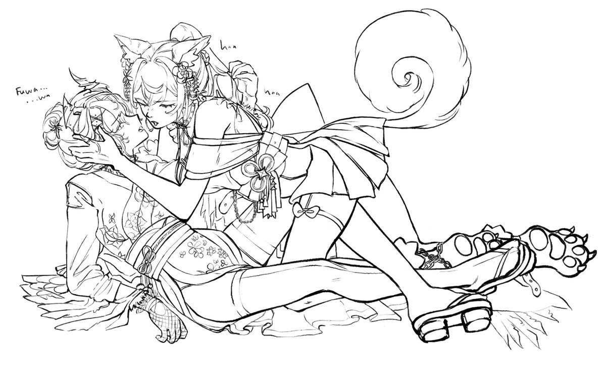 @platanostupido🐾 tweet media