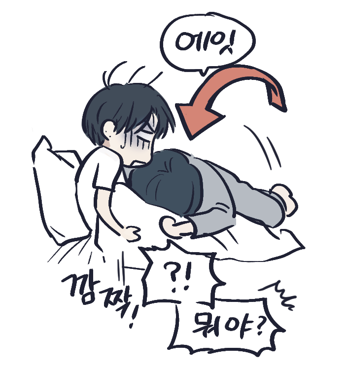 fujoking_bb's tweet photo. https://t.co/QoJdo5ihbz