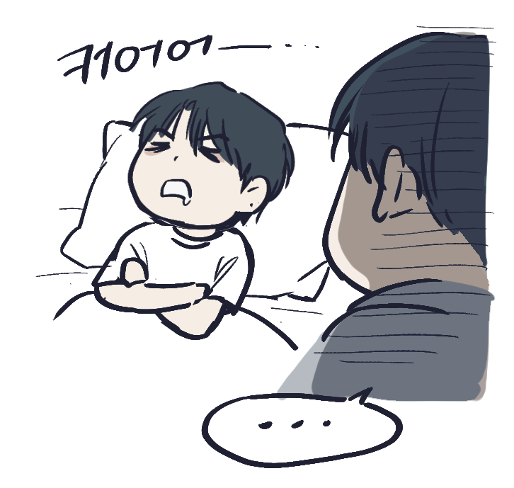 fujoking_bb's tweet photo. https://t.co/QoJdo5ihbz