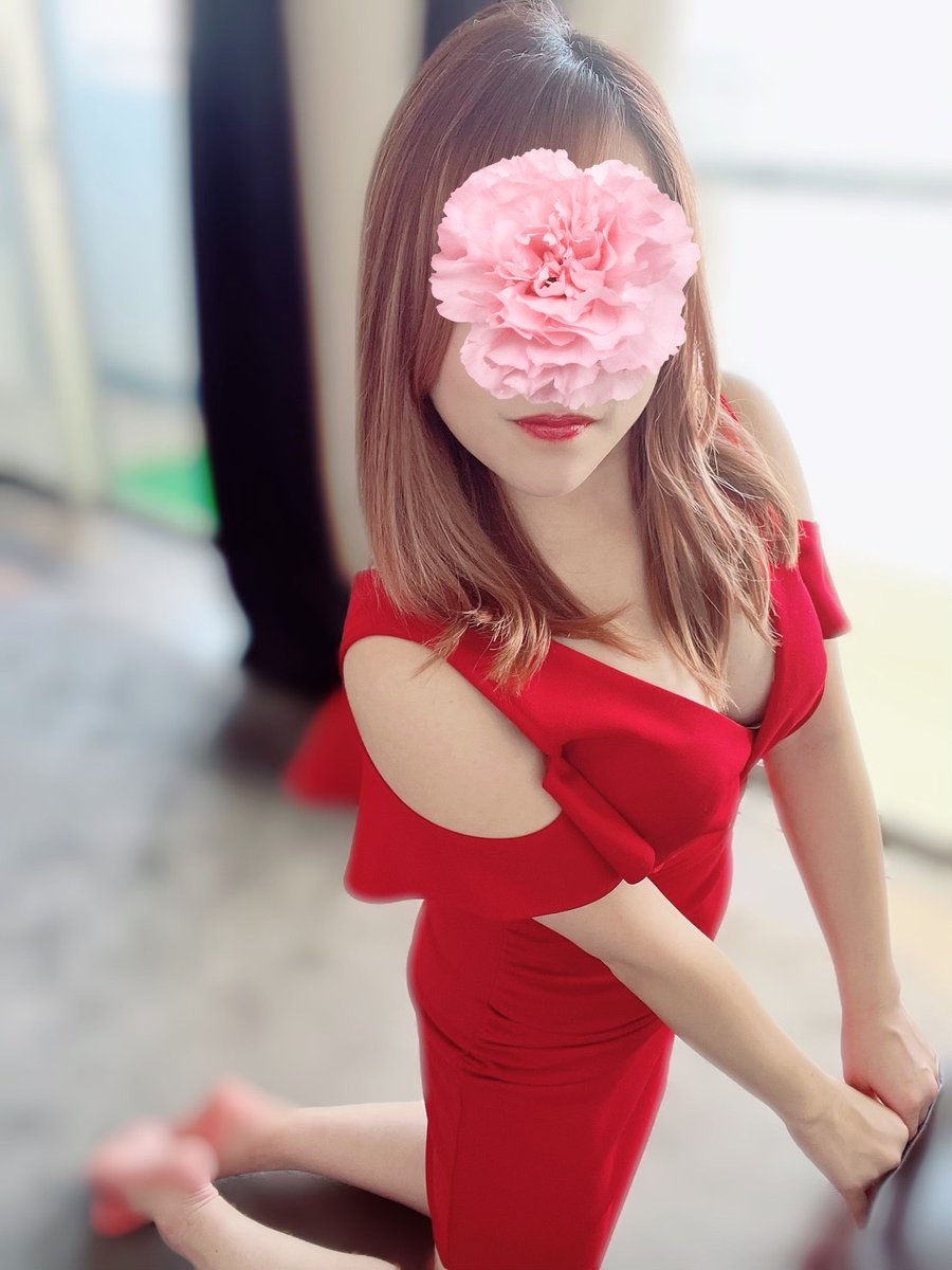 本日🈵です😊
ご予約のお客様、気をつけてお越しください✨