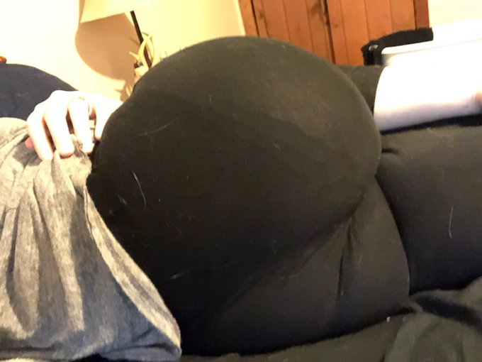 You could wake up to this everyday https://t.co/92VZgBNsUs