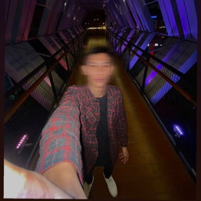 shen7181's tweet photo. #FotoProfilBaru https://t.co/k8rJtevPJS