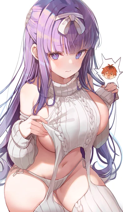 #フリーレン 