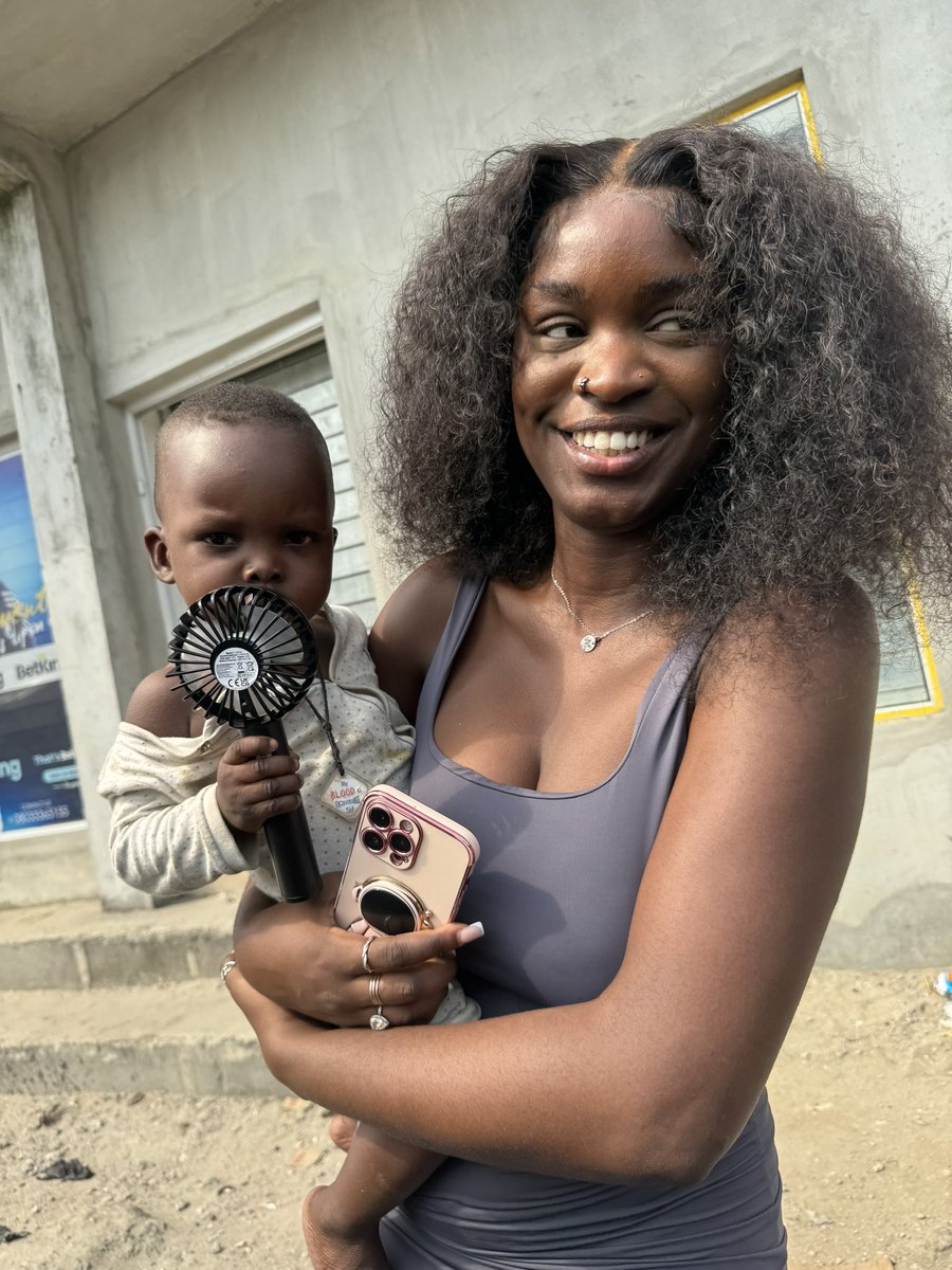 KayHector tweet media