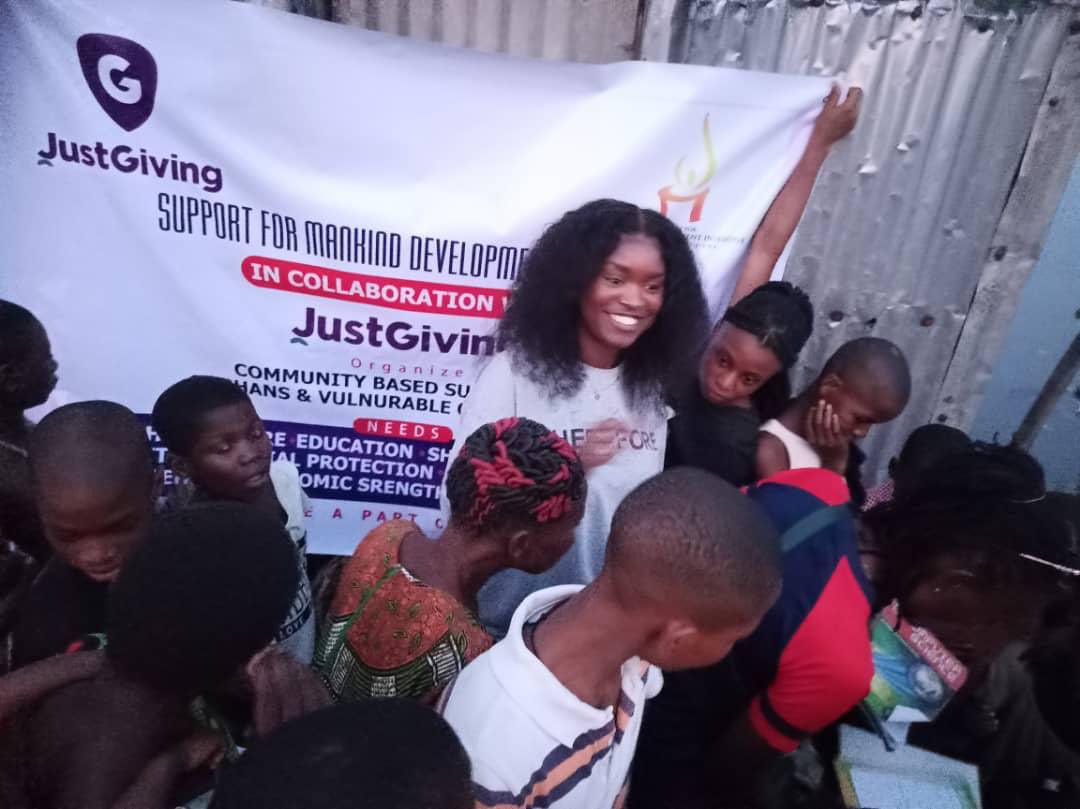 KayHector tweet media