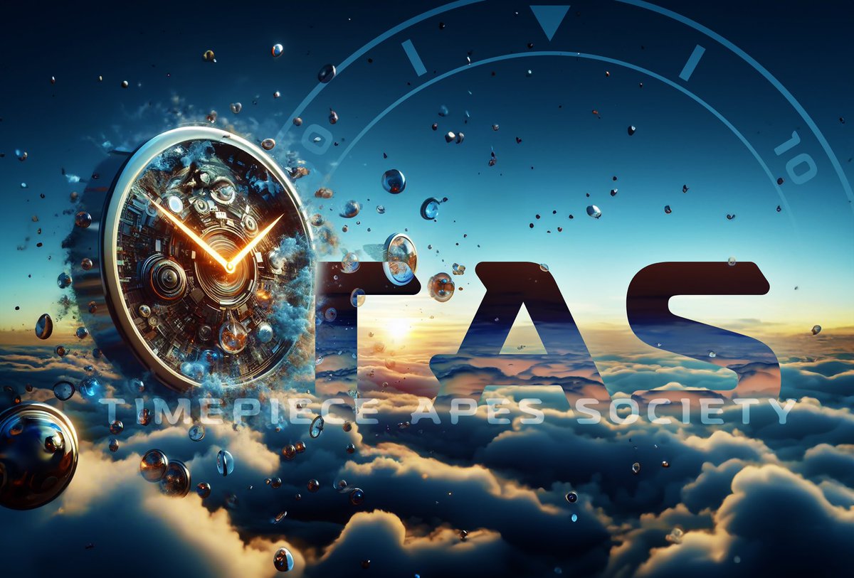 GM Tasfam ☀️

Brand new day, filled with new Goals!
The Future starts today, not Tomorrow 💙