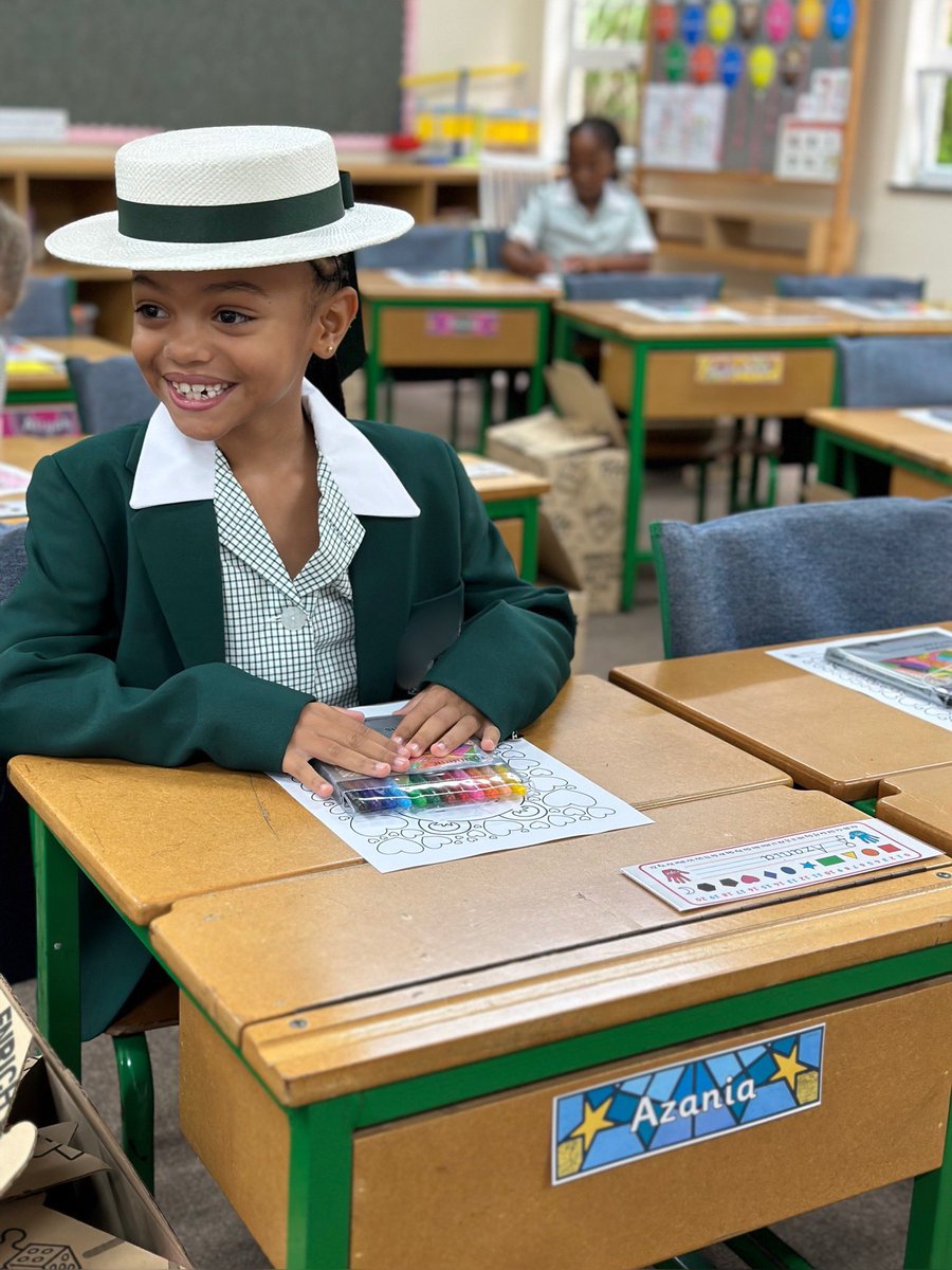 Hit like if you agree she’s beautiful #MatricResults2023  #BackToSchool2024