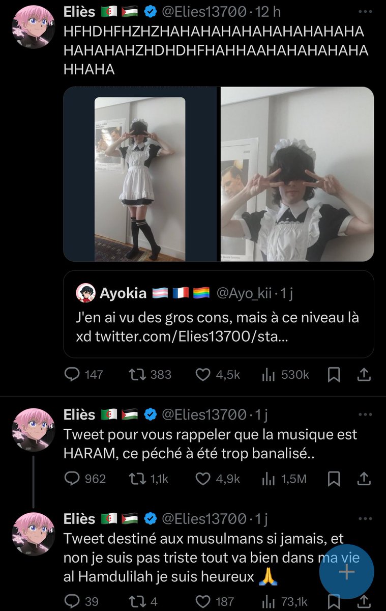 AurelJ0 tweet picture