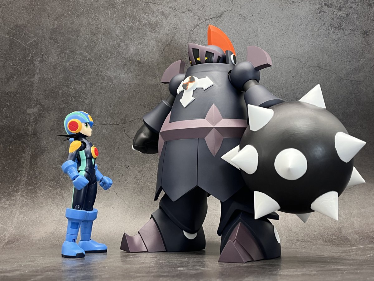 Amazon.co.jp: planeswalker ロックマンエグゼ グレイガビースト
