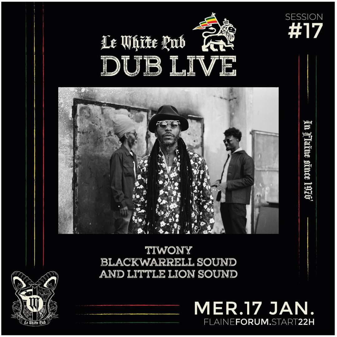Blessings Family!Good Frequency  du côté de la Haute -Savoie ce soir!Viens faire fondre la neige avec nous si tu es dans le région,à flaine precisement!💚🔥❤️🎶 #Showtime #Llittlelionsound  #Blackwarellsound #BlackKymbo #Tiwo #GoodFrequencyonly