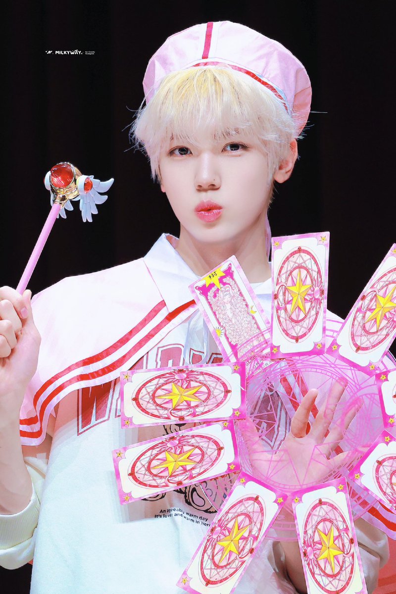 아니진심어떻게이런아이돌이있지
너무너무너무너무너무너무사랑스러워서주저앉음