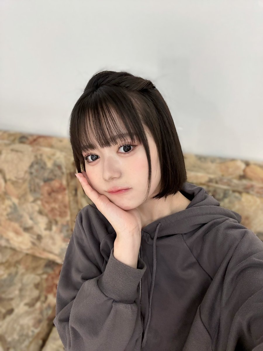 ACE_whsp's tweet photo. #aceblog 更新されました✨
みんなに伝えたいこと 沢山書きました🥰
aceblog#6 でお答えする質問を
募集したいと思いますっ!!
Instagramのストーリーでも募集しているので、質問ぜひ送ってくださいっ!
🔗 https://t.co/HnpekNK3mO
#WHITESCORPION #ACE #WHSP https://t.co/Qz2IH9igFD