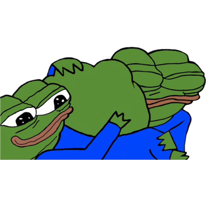 TaleOfApu's tweet photo. @MRedivivus ty fren - mi not the author, howevur, mi posses many memes of miself https://t.co/aJjrLdVnY0