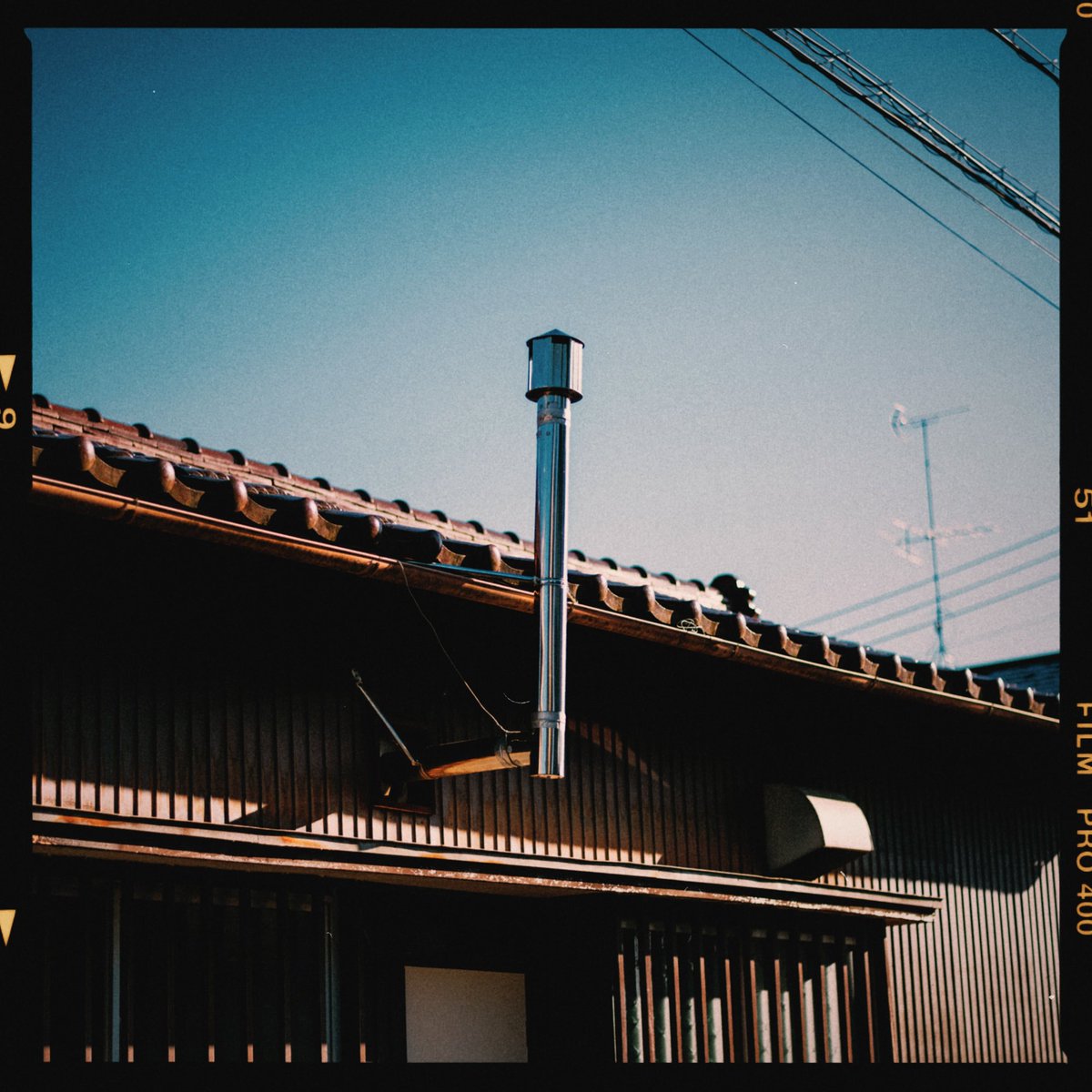 photos