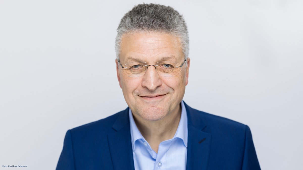 Nationale Akademie der Wissenschaften Leopoldina tweet media