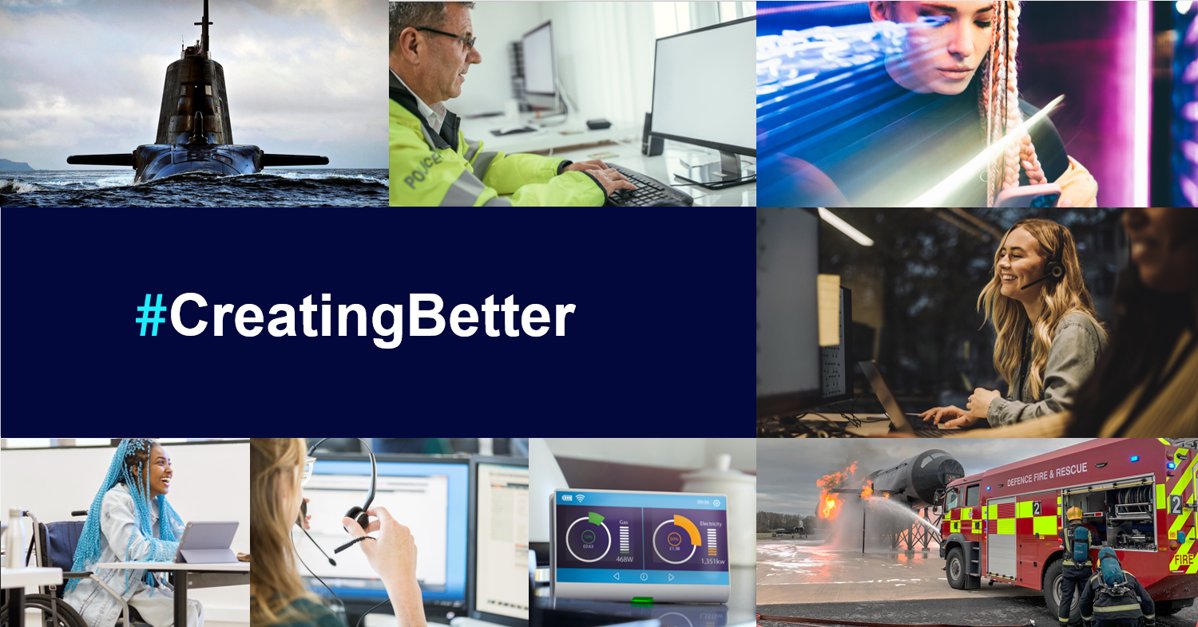 CapitaPlc's tweet photo. We're proud to welcome our new Group CEO, Adolfo Hernandez who shares his thoughts on his first day in role: https://t.co/VTi7arOYqy #CreatingBetter @Adolfohf https://t.co/bc8IlYNlB3