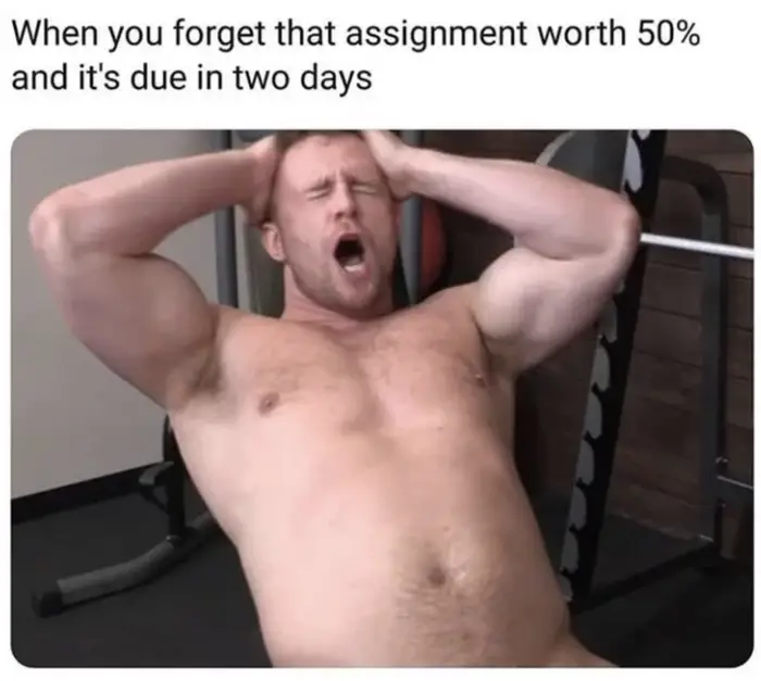 Pikped_Global's tweet photo. Art comes in many forms. Watch on Pikped: https://t.co/5dwUd8bUGR

#gayporn #porn #mansex #pornmeme #gayvideo #gaysex https://t.co/hTWGTyGAcb