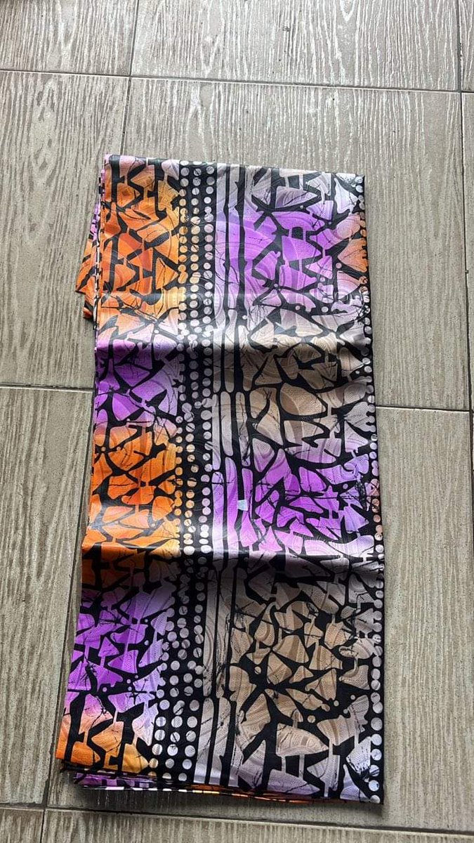 tehillah_store's tweet photo. Polish kampala available now for pickup...
4000/5yards
#VendorsPRO 
@Jomilojju 
@Timiglow https://t.co/Q5CsWmDlm2