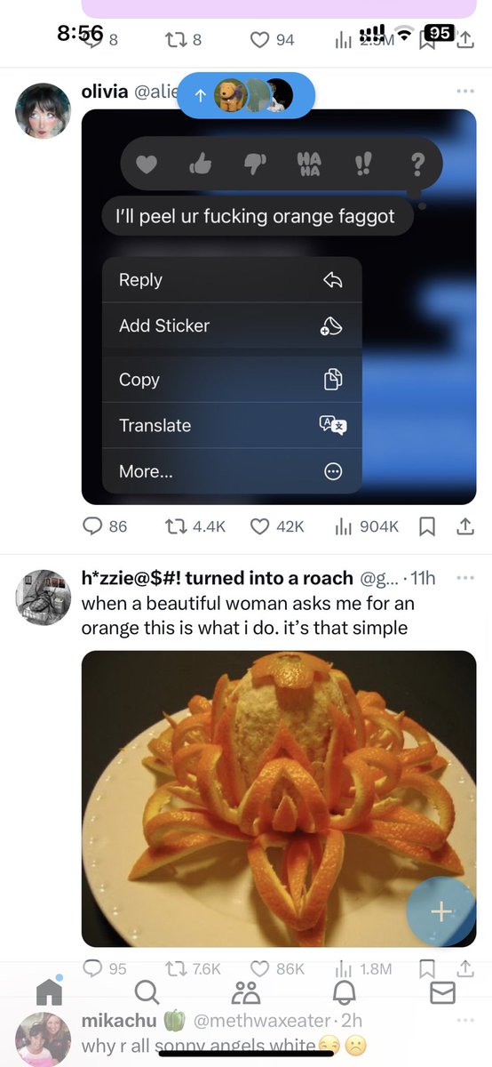 boogyeye (@eyeboogy) on Twitter photo 