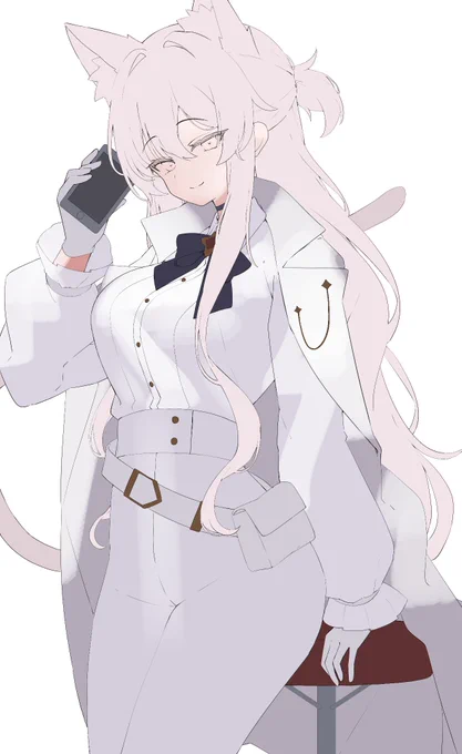 らららららららららららららふ 