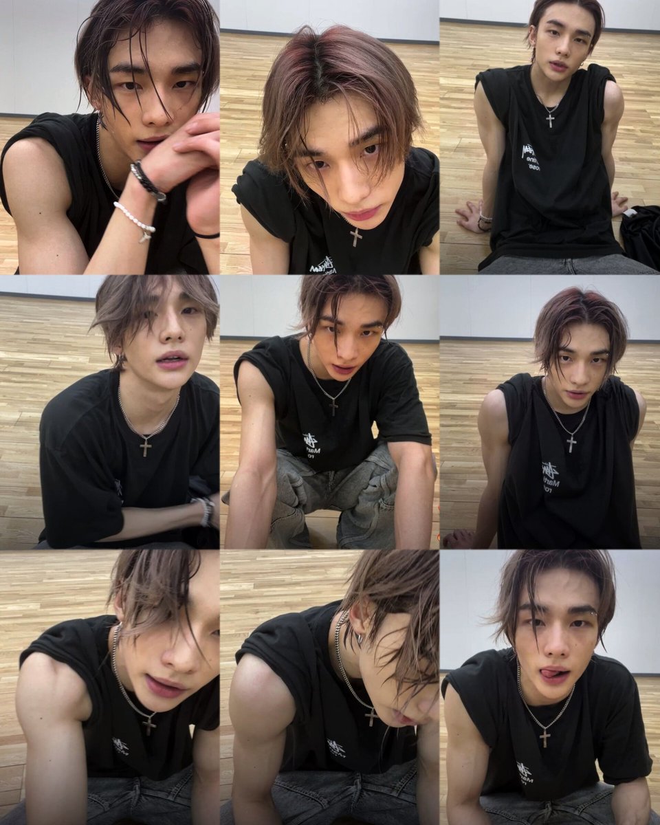 HHJ (@archivehj) on Twitter photo 