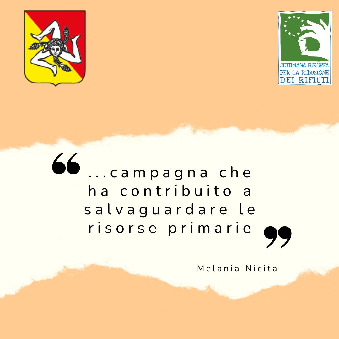 menorifiuti's tweet photo. 📩 Avete scaricato l'#ebook del Comitato Promotore? Riserva tanti esempi di #circolarità! 

Ecco a voi un #assaggio dei contributi di @emanuelarosio (#AICA), @errecavallo (@erica_ambiente), Antonella Cassisi (CNI Unesco) e Melania Nicita (@Regione_Sicilia) 💬 https://t.co/nCtjh1S8W2