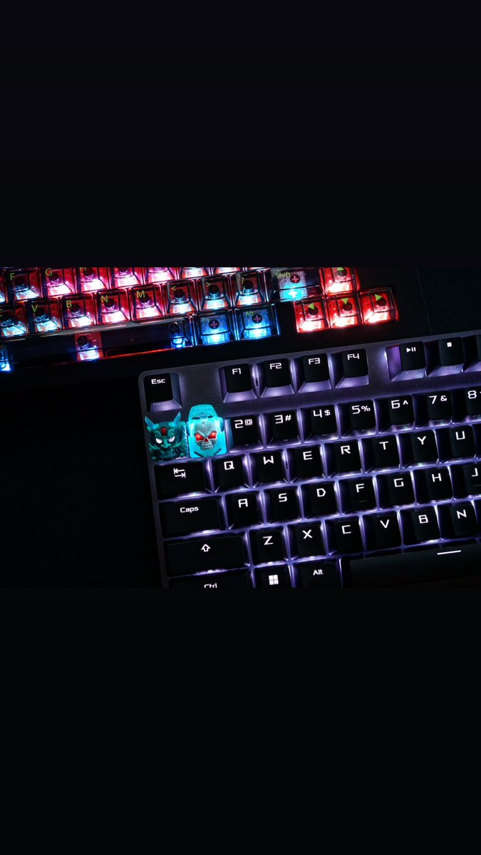hotkeysproject tweet media