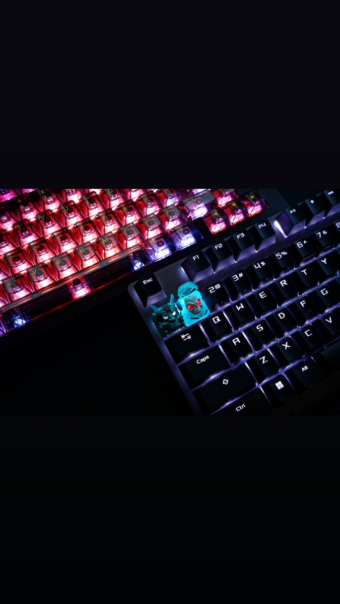 hotkeysproject tweet media