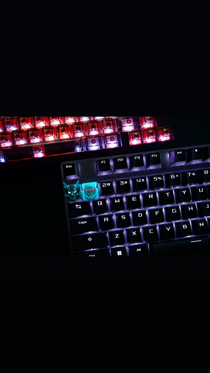 hotkeysproject tweet media