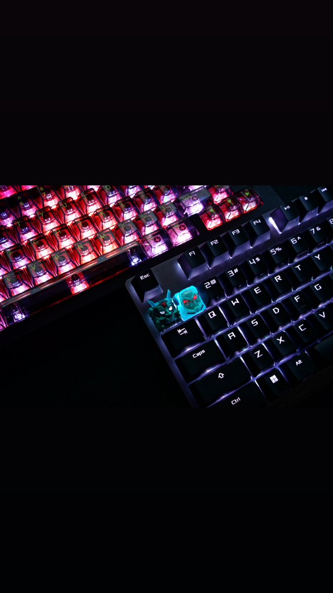 hotkeysproject tweet media