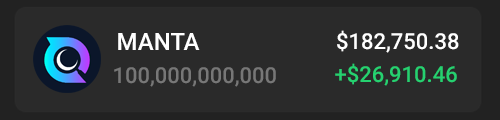 Manta.Sol tweet media