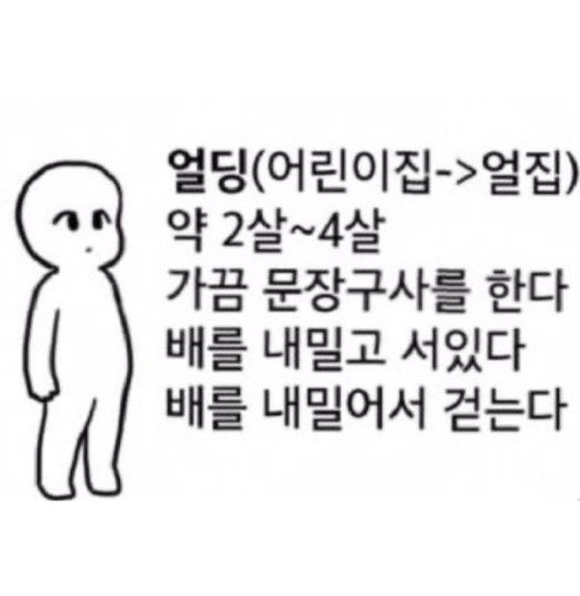 하트뎨💛 (@heartyook) on Twitter photo 