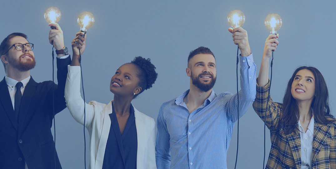 🆕Applications are still open for The Oliver Rose BIBA Young Broker of the Year 2024 Award.

Are you, or do you know of, someone who could be considered an outstanding young member of the insurance broking community and a future industry leader?  

INFO🔗 bit.ly/3NnwZg7